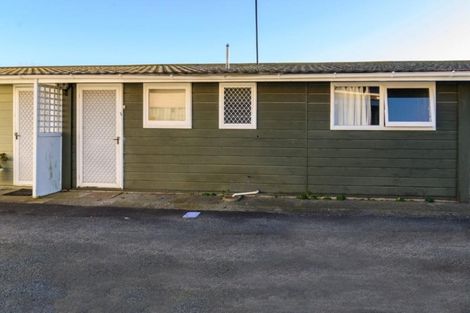 Photo of property in 7c Seddon Street, Glenholme, Rotorua, 3010