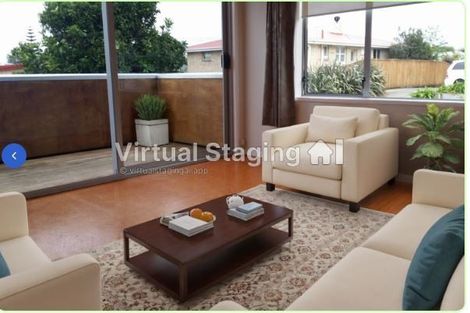 Photo of property in 8 Blagdon Road, Blagdon, New Plymouth, 4310