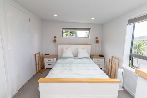 Photo of property in 13/30 Monowai Road, Johnsonville, Wellington, 6037