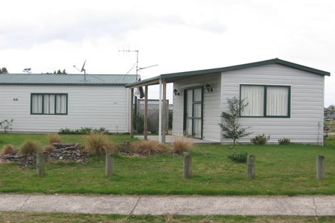 Photo of property in 167 Vista Paku, Pauanui, Hikuai, 3579