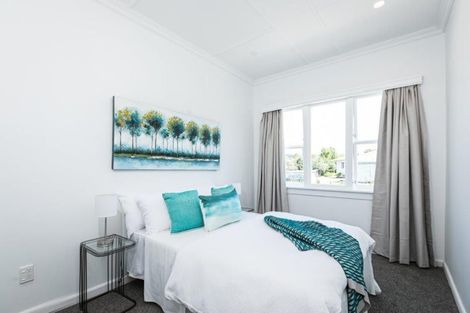 Photo of property in 9c Lawrence Street, Otane, 4202