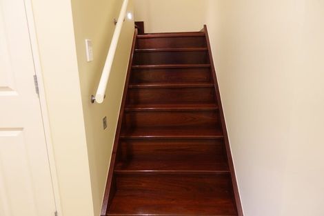 Photo of property in 64 Amesbury Drive, Churton Park, Wellington, 6037