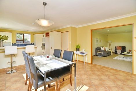 Photo of property in 2 Rex Place, Rangiora, 7400