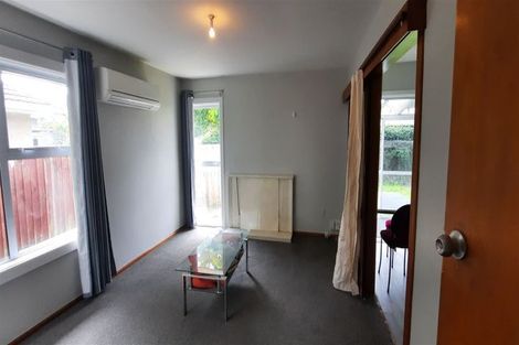 Photo of property in 12 Ashfield Place, Ilam, Christchurch, 8041