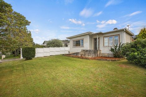 Photo of property in 134 Fraser Street, Te Awamutu, 3800
