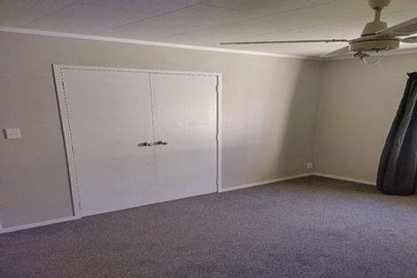 Photo of property in 7a Lupton Road, Manurewa, Auckland, 2102