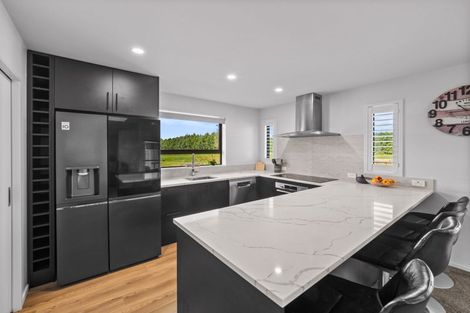 Photo of property in 56 Ashbury Drive, Tinwald, 7774