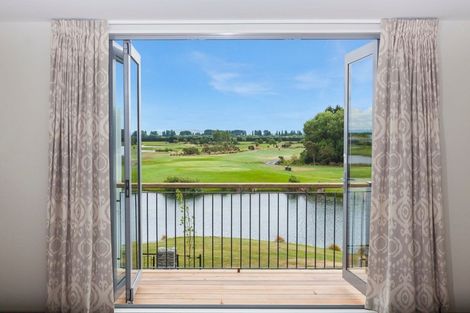 Photo of property in 41 Harts Creek Lane, Northwood, Christchurch, 8051