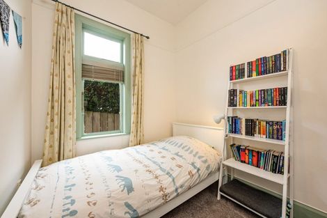 Photo of property in 29 Hohiria Road, Hataitai, Wellington, 6021