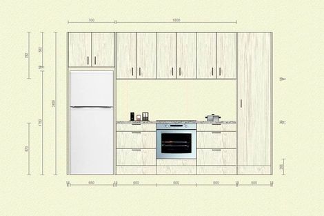 Photo of property in 17 Nautilus Drive, Gulf Harbour, Whangaparaoa, 0930
