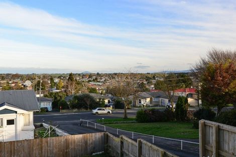 Photo of property in 90u3 Mahoe Street, Melville, Hamilton, 3206