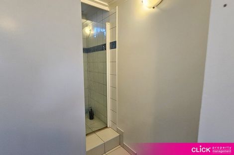 Photo of property in 18 London Street, Dunedin Central, Dunedin, 9016