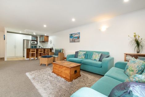 Photo of property in 205/178 Marine Parade, Mount Maunganui, 3116