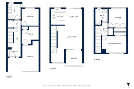 Photo of property in 10 Mayfly Lane, Hobsonville, Auckland, 0616