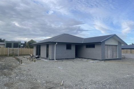 Photo of property in 2/11 Pine Tree Road, Kaniere, Hokitika, 7811