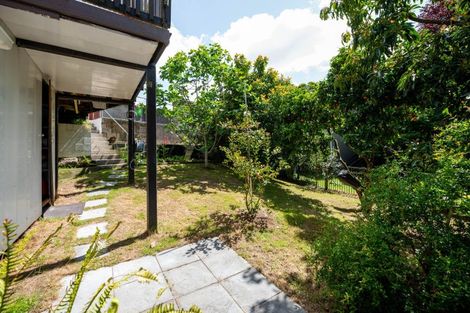 Photo of property in 118 Sandwich Road, St Andrews, Hamilton, 3200