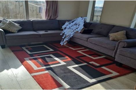 Photo of property in 12u1 Blackburn Street, Frankton, Hamilton, 3204