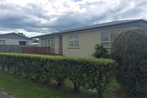 Photo of property in 2a Kauri Street, Taradale, Napier, 4112