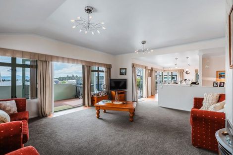 Photo of property in 91 Kahotea Drive, Motuoapa, 3382