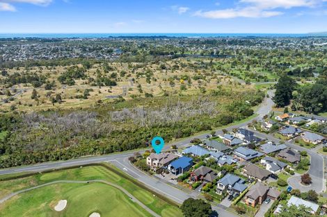 Photo of property in 58 Broomfield Terrace, Burwood, Christchurch, 8061