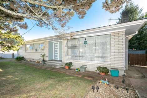 Photo of property in 21 Brookbank Place, Glenview, Hamilton, 3206