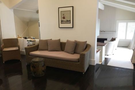 Photo of property in 33 Clarence Street, Ponsonby, Auckland, 1011