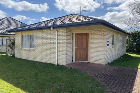 Photo of property in 66unit Kawaha Point Road, Kawaha Point, Rotorua, 3010