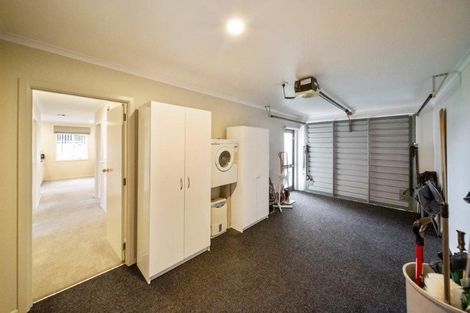 Photo of property in 18a Milmoe Street, Hawera, 4610