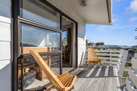 Photo of property in 47a Tui Glen Road, Atawhai, Nelson, 7010