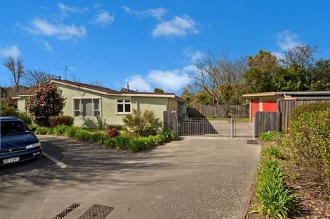Photo of property in 22 Elm Grove, Linwood, Christchurch, 8011