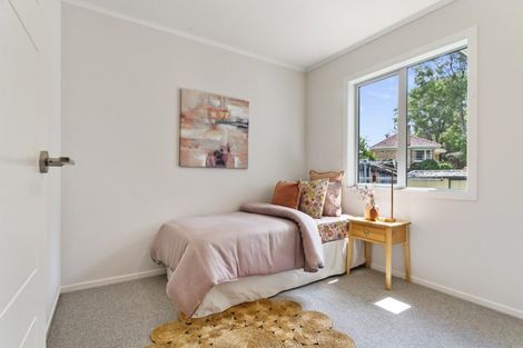 Photo of property in 25 Evans Street, Waihi, 3610