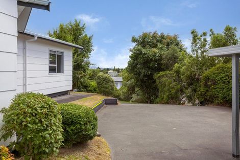 Photo of property in 23 Kiddle Drive, Hilltop, Taupo, 3330