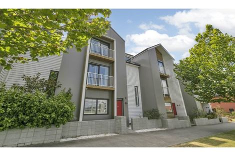 Photo of property in 30 Squadron Drive, Hobsonville, Auckland, 0616