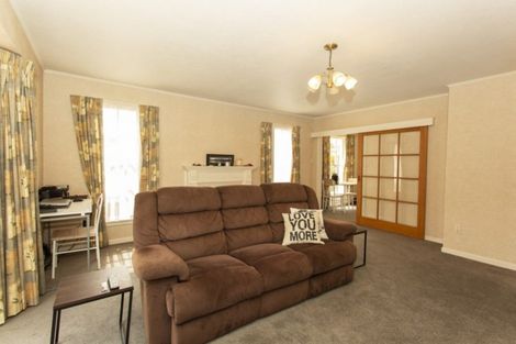 Photo of property in 47 Churchill Avenue, Allenton, Ashburton, 7700