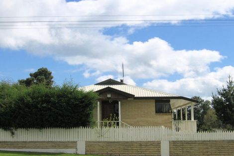 Photo of property in 230 Rifle Range Road, Tauhara, Taupo, 3330