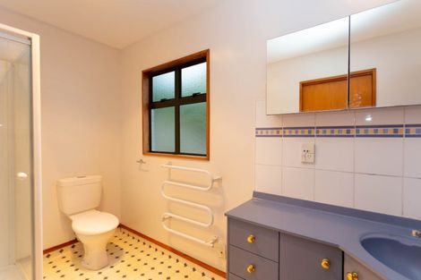 Photo of property in 127 Clyde Road, Ilam, Christchurch, 8041