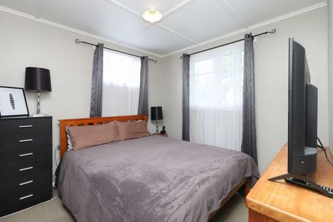 Photo of property in 125 Peachgrove Road, Hamilton East, Hamilton, 3216