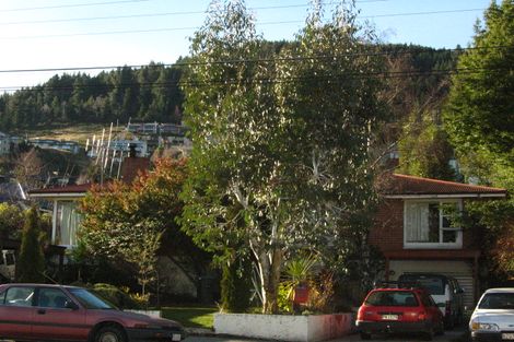 Photo of property in 27 Melbourne Street, Queenstown, 9300