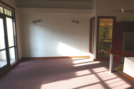 Photo of property in Pirie Street Townhouses, 28/35u Pirie Street, Mount Victoria, Wellington, 6011