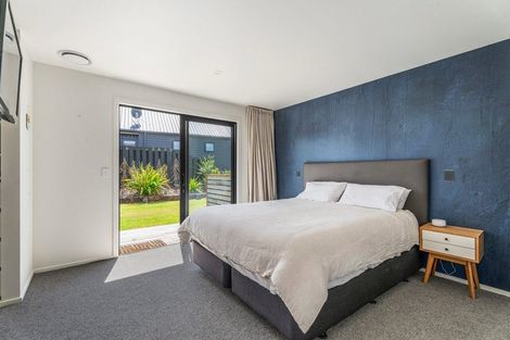 Photo of property in Northlake, 3 Bonspiel Road, Wanaka, 9305