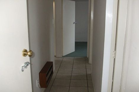 Photo of property in 40 Greendale Avenue, Avonhead, Christchurch, 8042