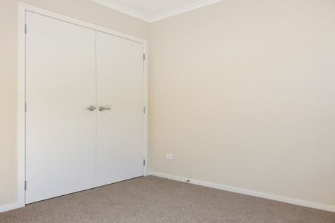 Photo of property in 3u5 Palmerston Street, Hamilton Central, Hamilton, 3204