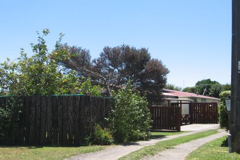 Photo of property in 60 Spencer Avenue, Maketu, 3189