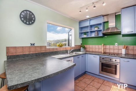 Photo of property in 22 Peppertree Lane, Woodridge, Wellington, 6037