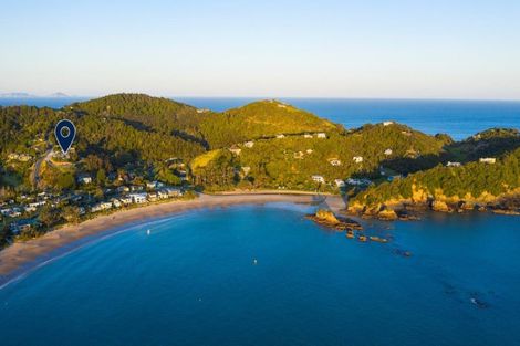 Photo of property in 317 Tutukaka Block Road, Tutukaka, Whangarei, 0173