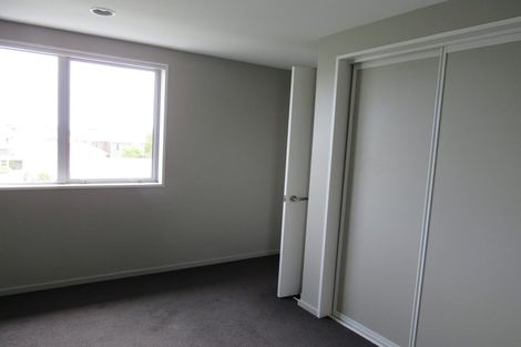 Photo of property in 172d Edgeware Road, Edgeware, Christchurch, 8013