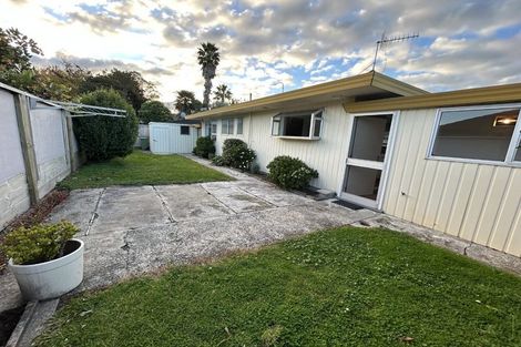 Photo of property in 3/531 Devonport Road, Tauranga South, Tauranga, 3112