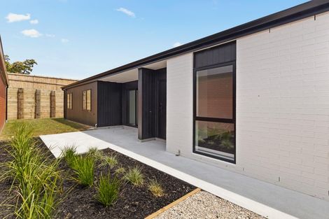 Photo of property in 25 Rongo Close, Horotiu, Hamilton, 3288