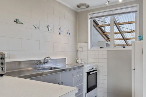 Photo of property in 1/86 Hinemoa Avenue, Taupo, 3330