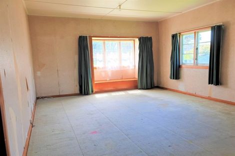 Photo of property in 50 Mahia Avenue, Wairoa, 4108